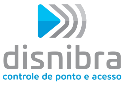 Disnibra